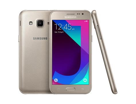 samsung j2 ass|Samsung Galaxy J2 (2017) .